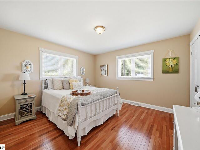 Photo of 127 Rice's Creek Road