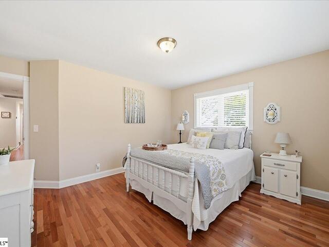 Photo of 127 Rice's Creek Road