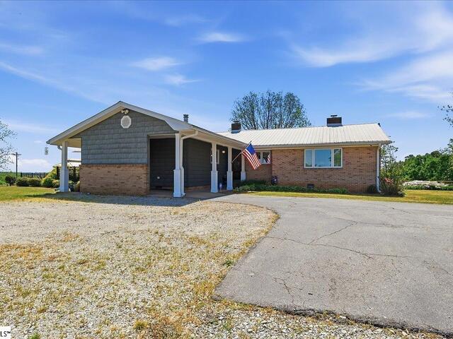Photo of 127 Rice's Creek Road