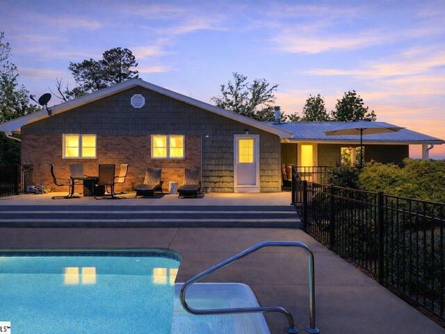 Photo of 127 Rice's Creek Road