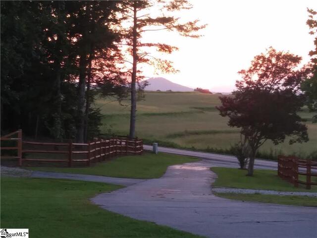 Photo of 127 Rice's Creek Road