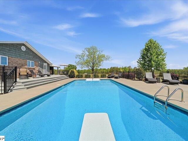 Photo of 127 Rice's Creek Road