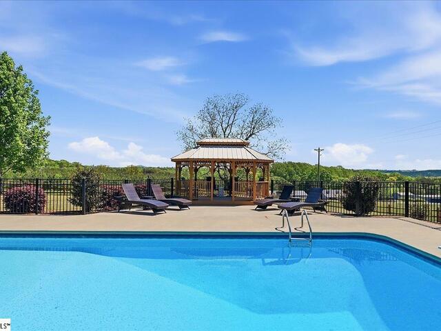 Photo of 127 Rice's Creek Road