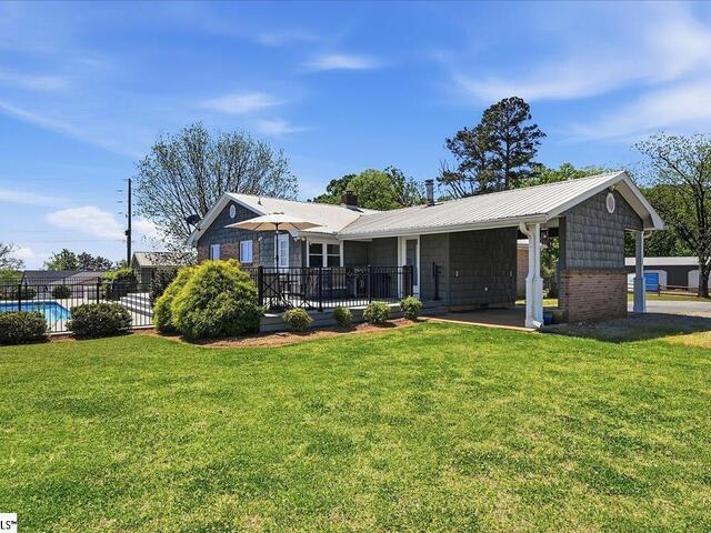 Photo of 127 Rice's Creek Road