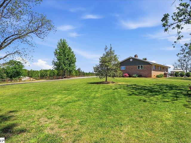 Photo of 127 Rice's Creek Road