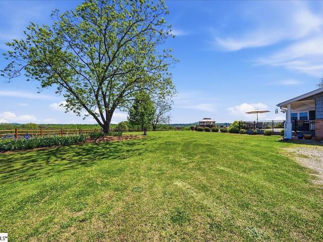 Photo of 127 Rice's Creek Road