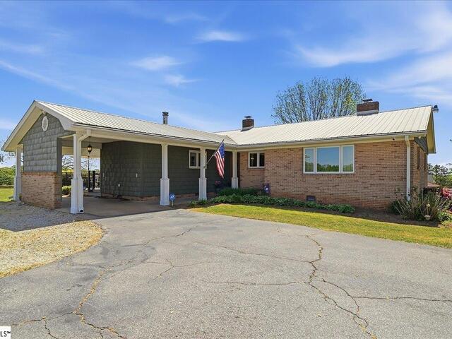 Photo of 127 Rice's Creek Road