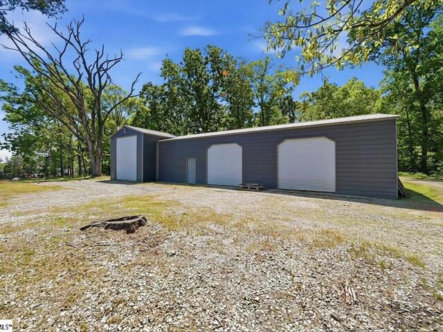 Photo of 127 Rice's Creek Road