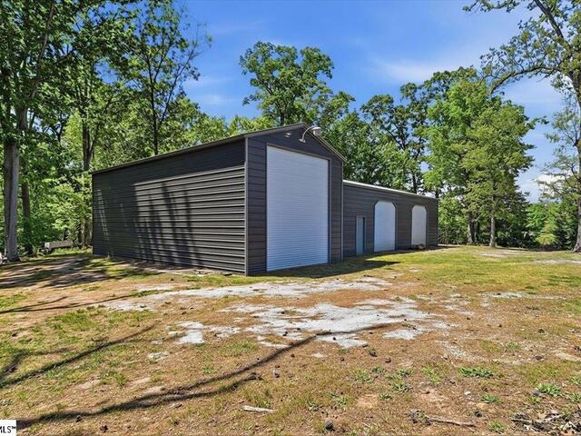 Photo of 127 Rice's Creek Road