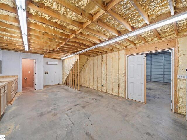 Photo of 127 Rice's Creek Road
