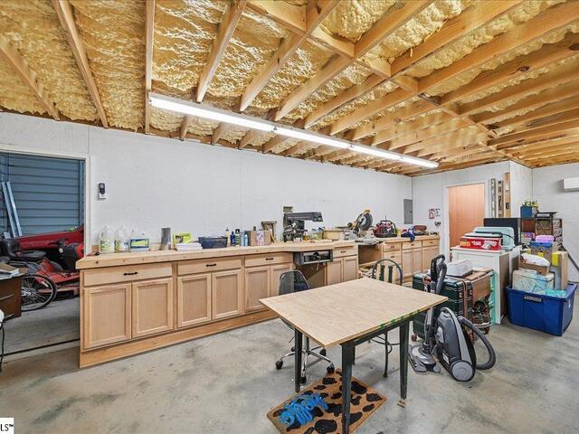Photo of 127 Rice's Creek Road