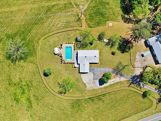 Photo of 127 Rice's Creek Road
