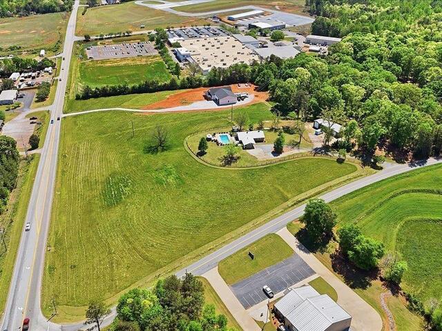 Photo of 127 Rice's Creek Road