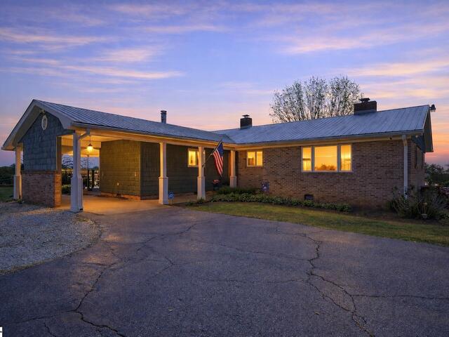 Photo of 127 Rice's Creek Road