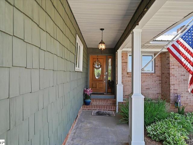 Photo of 127 Rice's Creek Road