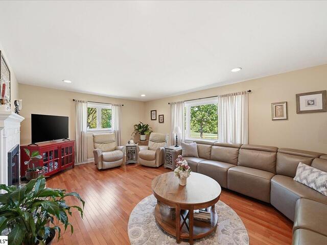 Photo of 127 Rice's Creek Road