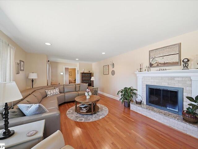 Photo of 127 Rice's Creek Road