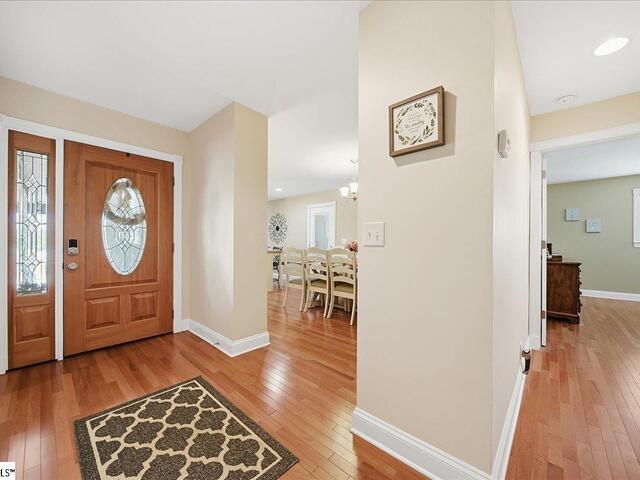 Photo of 127 Rice's Creek Road