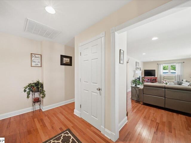 Photo of 127 Rice's Creek Road