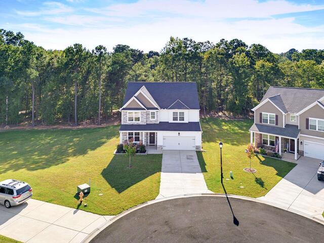 Photo of 310 Wildbay Court