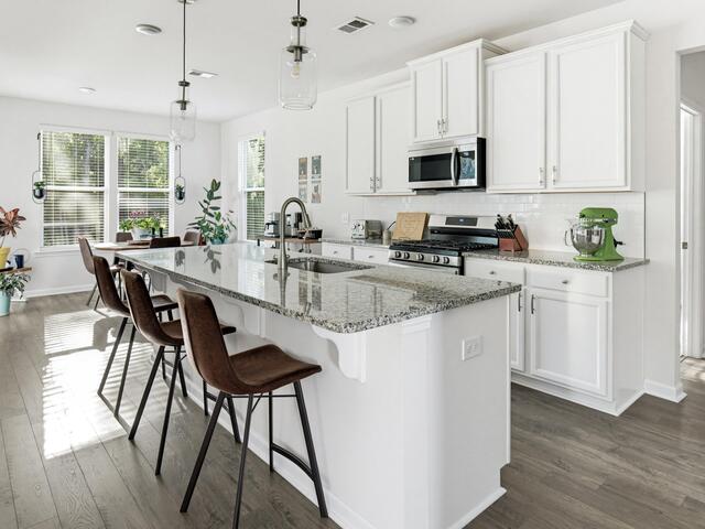 Photo of 310 Wildbay Court