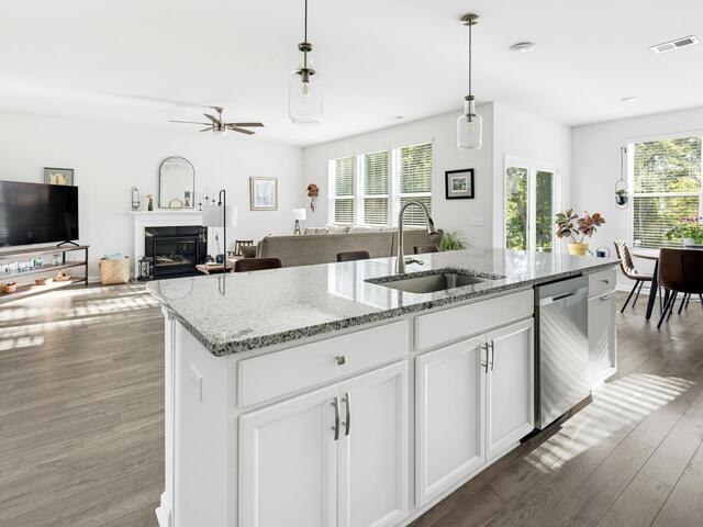 Photo of 310 Wildbay Court