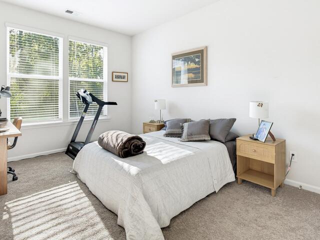 Photo of 310 Wildbay Court