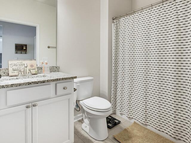Photo of 310 Wildbay Court