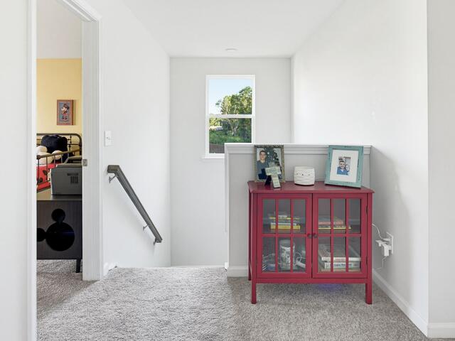 Photo of 310 Wildbay Court