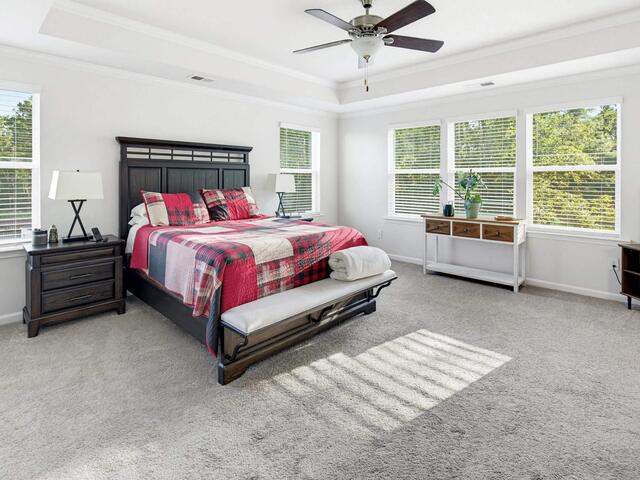 Photo of 310 Wildbay Court