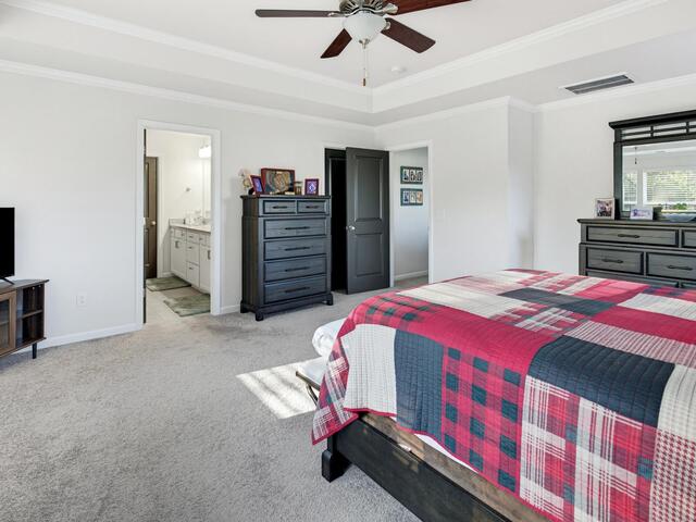 Photo of 310 Wildbay Court