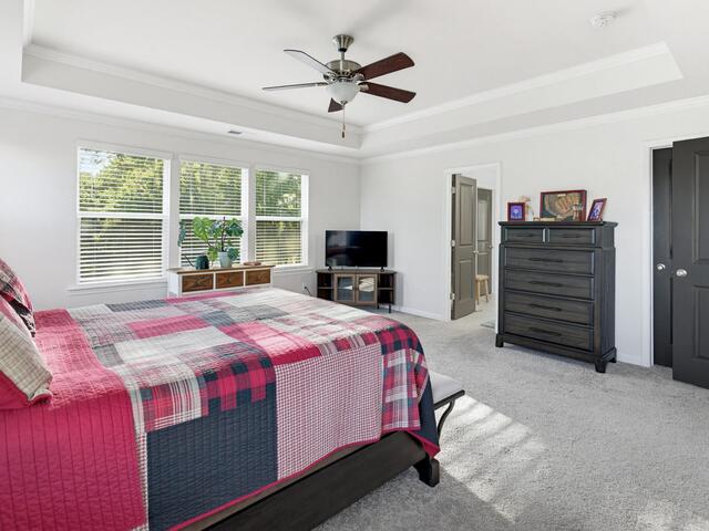 Photo of 310 Wildbay Court
