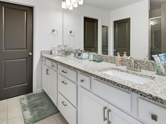 Photo of 310 Wildbay Court
