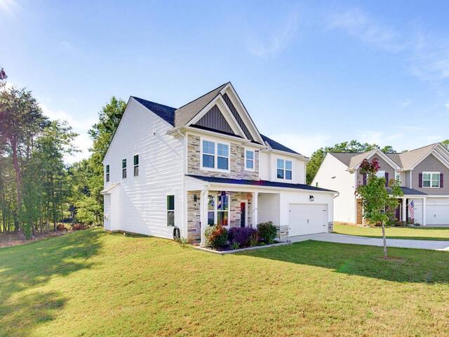 Photo of 310 Wildbay Court