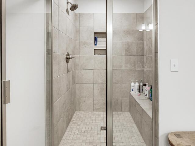 Photo of 310 Wildbay Court