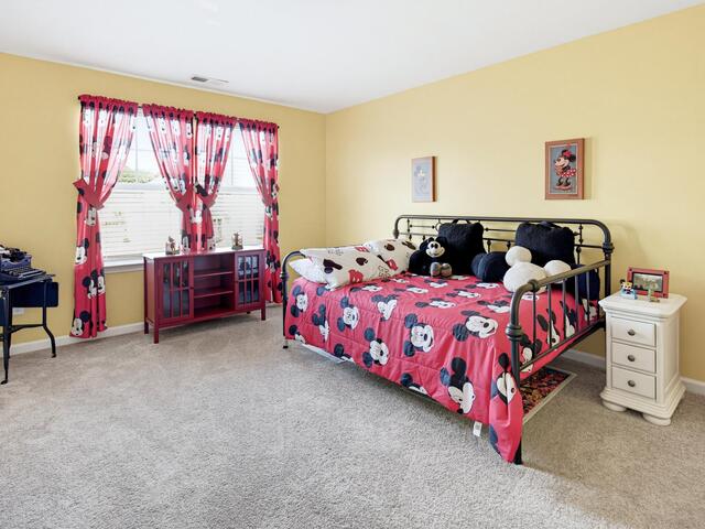 Photo of 310 Wildbay Court