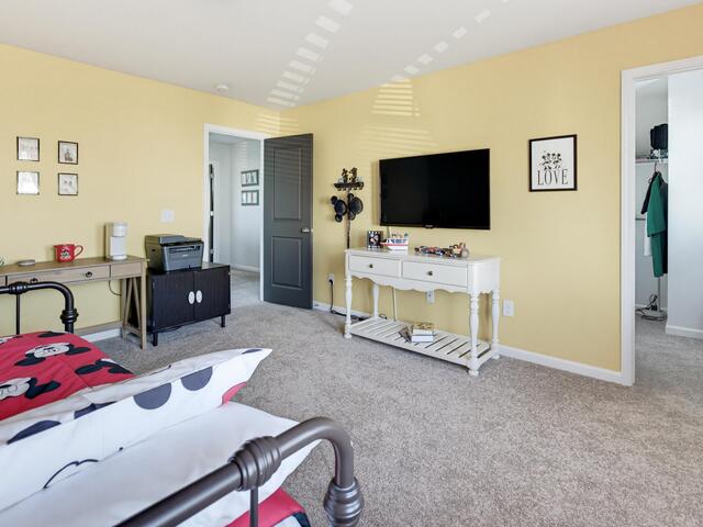 Photo of 310 Wildbay Court