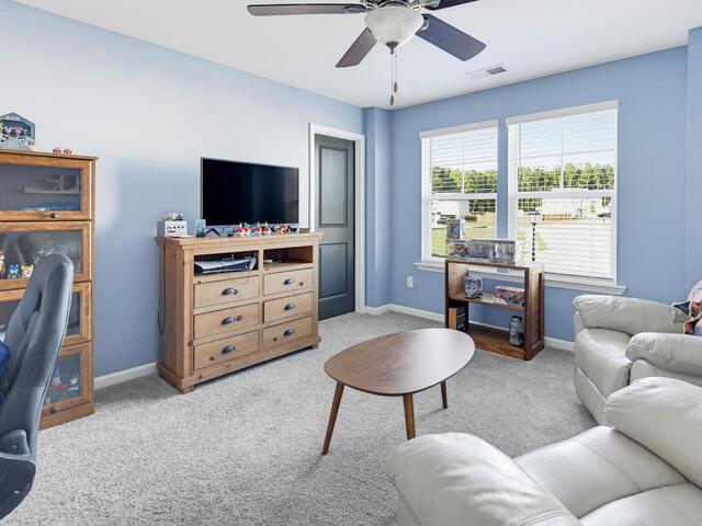 Photo of 310 Wildbay Court