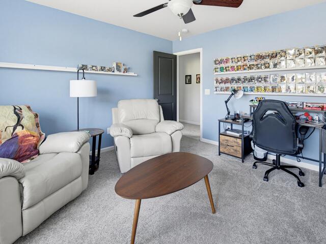 Photo of 310 Wildbay Court