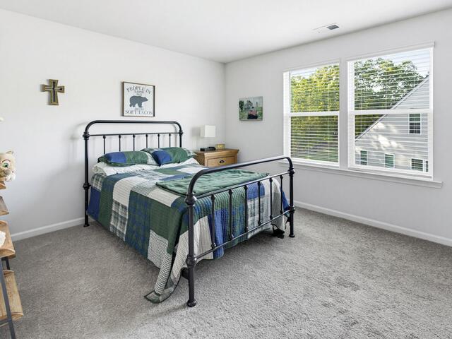 Photo of 310 Wildbay Court