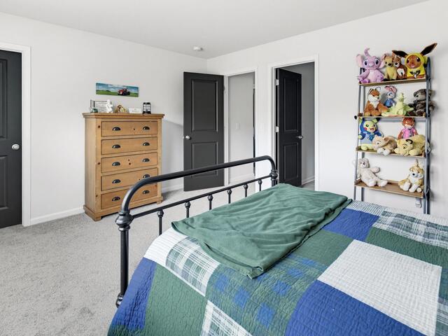 Photo of 310 Wildbay Court