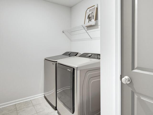 Photo of 310 Wildbay Court