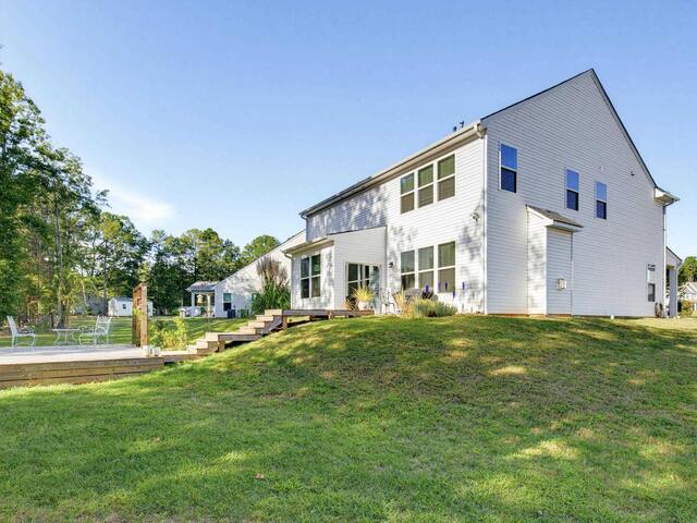 Photo of 310 Wildbay Court