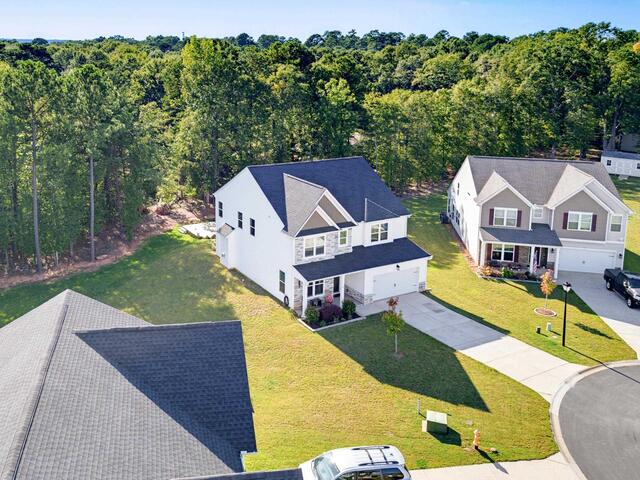Photo of 310 Wildbay Court