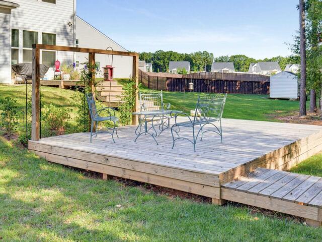 Photo of 310 Wildbay Court