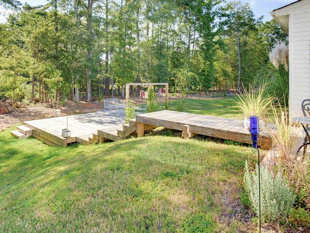 Photo of 310 Wildbay Court