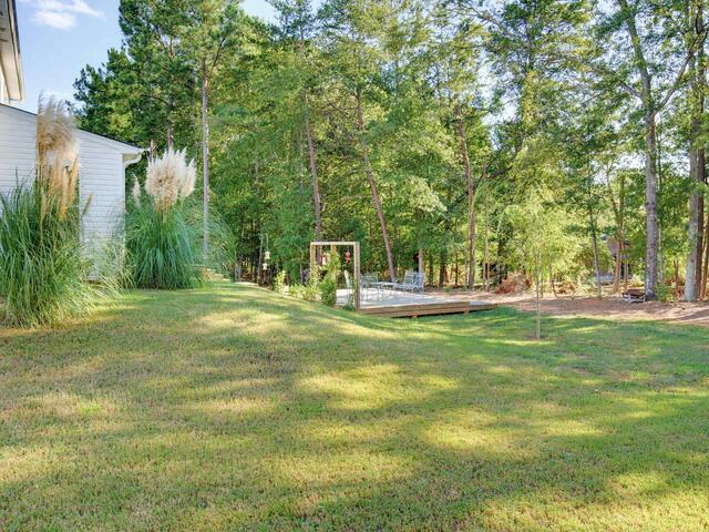 Photo of 310 Wildbay Court
