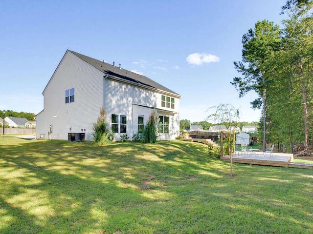 Photo of 310 Wildbay Court