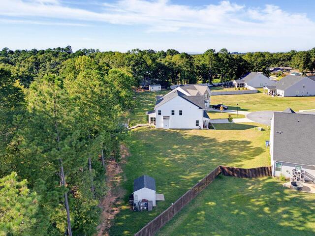 Photo of 310 Wildbay Court