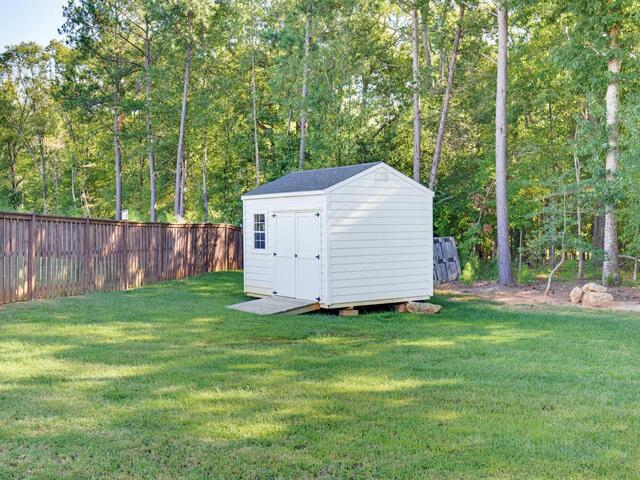 Photo of 310 Wildbay Court